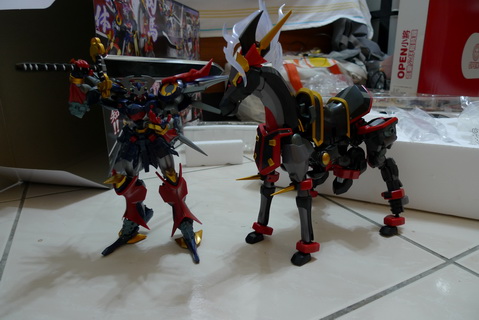 P1010966_調整大小.JPG P1010966_調整大小.JPG