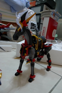 P1010967_調整大小.JPG P1010967_調整大小.JPG