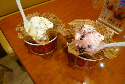 P1010740_調整大小.JPG P1010740_調整大小.JPG