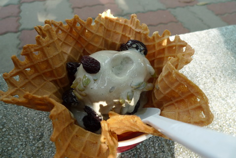 P1010797_調整大小.JPG P1010797_調整大小.JPG