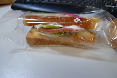 P1010987_調整大小.JPG P1010987_調整大小.JPG