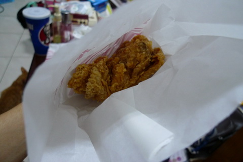 P1020078_調整大小.JPG P1020078_調整大小.JPG