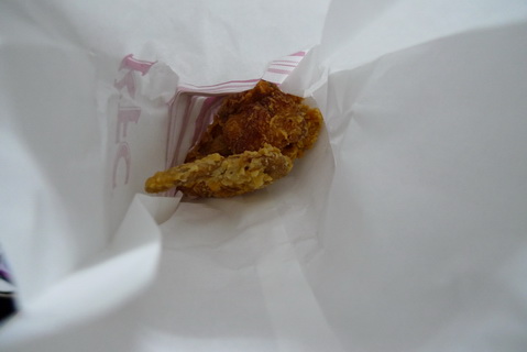 P1020079_調整大小.JPG P1020079_調整大小.JPG