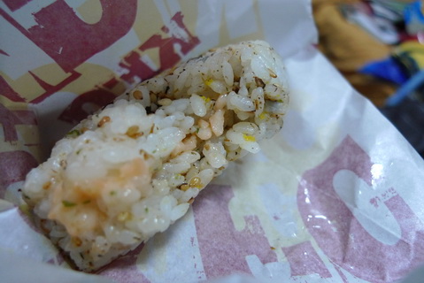 P1020084_調整大小.JPG P1020084_調整大小.JPG