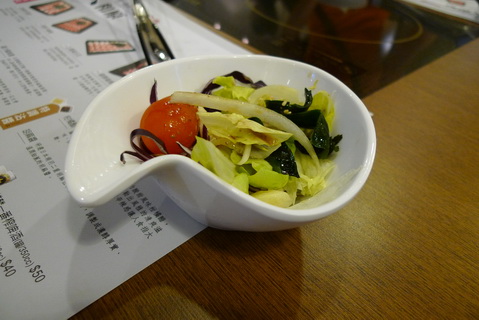 P1010996_調整大小.JPG P1010996_調整大小.JPG