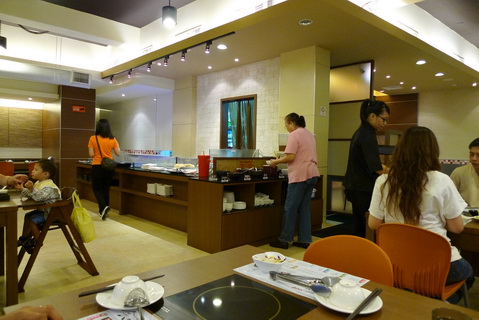 P1010998_調整大小.JPG P1010998_調整大小.JPG