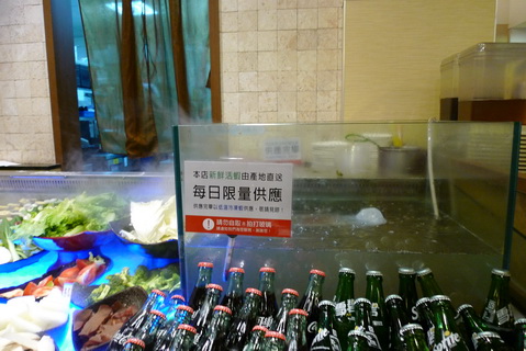 P1020002_調整大小.JPG P1020002_調整大小.JPG