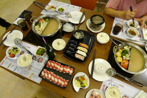 P1020003_調整大小.JPG P1020003_調整大小.JPG