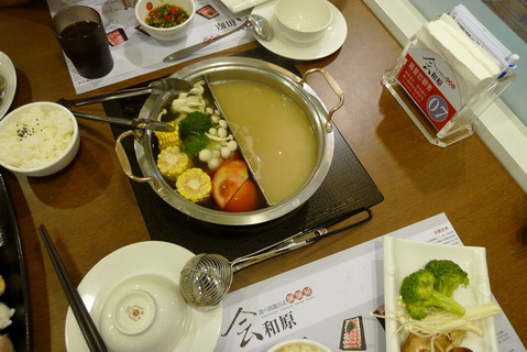 P1020004_調整大小.JPG P1020004_調整大小.JPG
