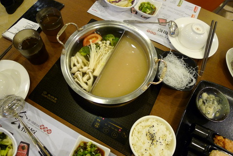 P1020005_調整大小.JPG P1020005_調整大小.JPG