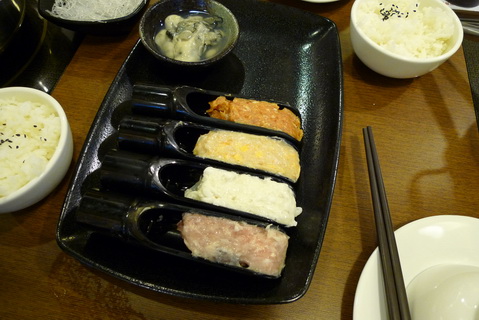 P1020006_調整大小.JPG P1020006_調整大小.JPG