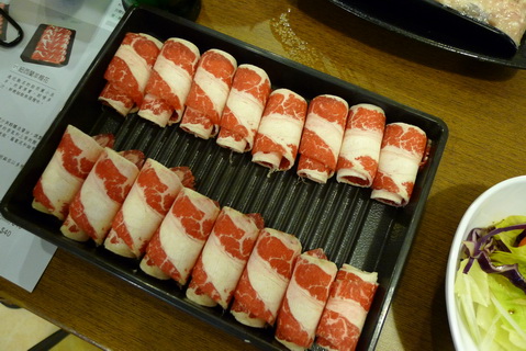 P1020007_調整大小.JPG P1020007_調整大小.JPG