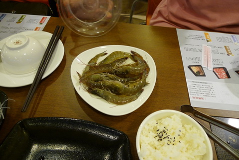 P1020008_調整大小.JPG P1020008_調整大小.JPG