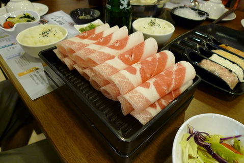P1020009_調整大小.JPG P1020009_調整大小.JPG