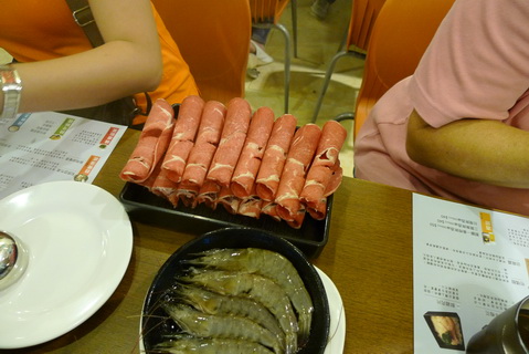 P1020011_調整大小.JPG P1020011_調整大小.JPG