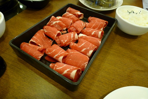 P1020012_調整大小.JPG P1020012_調整大小.JPG