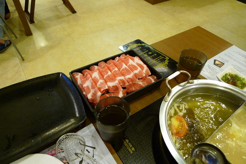 P1020013_調整大小.JPG P1020013_調整大小.JPG