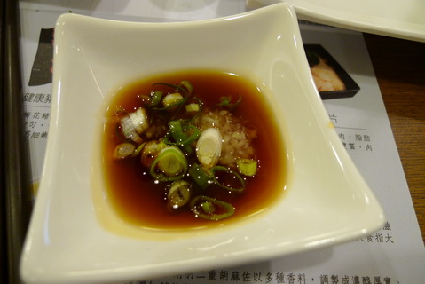 P1020015_調整大小.JPG P1020015_調整大小.JPG