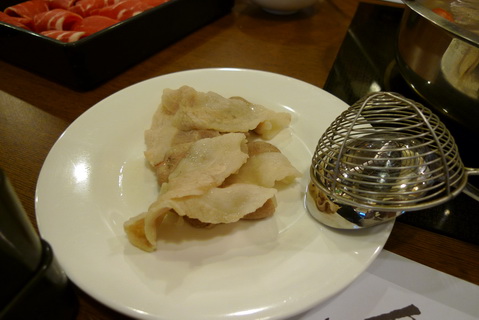 P1020016_調整大小.JPG P1020016_調整大小.JPG