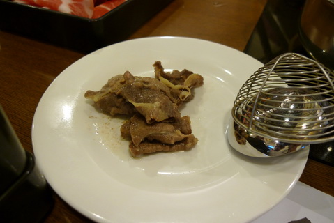 P1020017_調整大小.JPG P1020017_調整大小.JPG