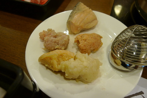 P1020018_調整大小.JPG P1020018_調整大小.JPG