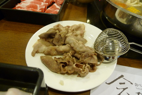P1020019_調整大小.JPG P1020019_調整大小.JPG