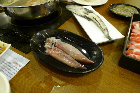 P1020021_調整大小.JPG P1020021_調整大小.JPG