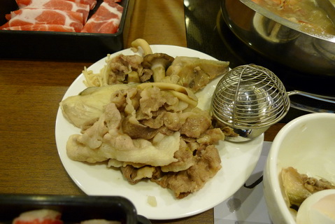 P1020022_調整大小.JPG P1020022_調整大小.JPG