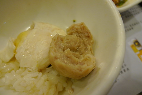 P1020025_調整大小.JPG P1020025_調整大小.JPG
