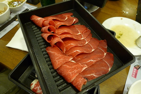P1020027_調整大小.JPG P1020027_調整大小.JPG