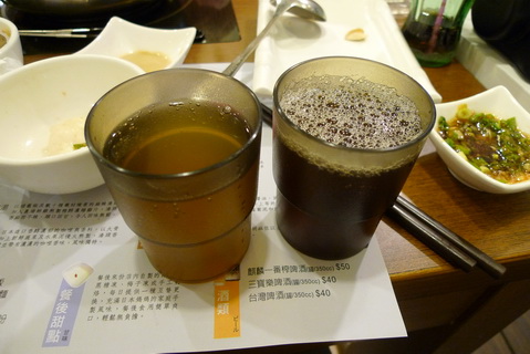 P1020030_調整大小.JPG P1020030_調整大小.JPG