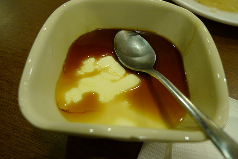 P1020032_調整大小.JPG P1020032_調整大小.JPG