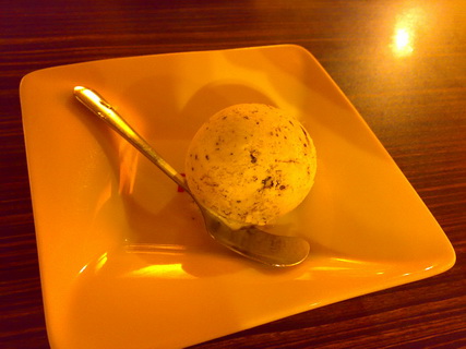 20090719746_調整大小.jpg 20090719746_調整大小.jpg