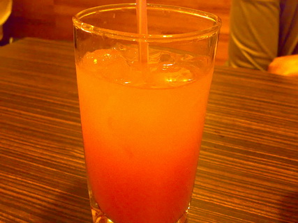 20090719736_調整大小.jpg 20090719736_調整大小.jpg