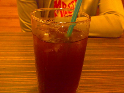 20090719737_調整大小.jpg 20090719737_調整大小.jpg
