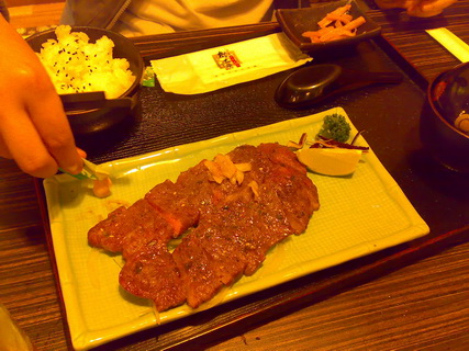 20090719738_調整大小.jpg 20090719738_調整大小.jpg