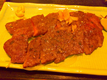 20090719739_調整大小.jpg 20090719739_調整大小.jpg