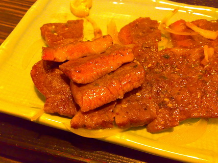 20090719740_調整大小.jpg 20090719740_調整大小.jpg