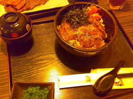 20090719741_調整大小.jpg 20090719741_調整大小.jpg
