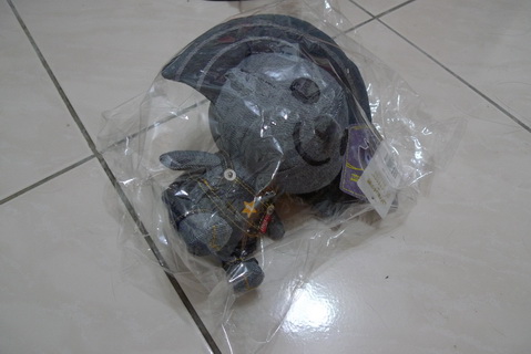 P1020111_調整大小.JPG P1020111_調整大小.JPG