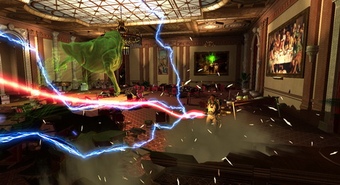 ghostbusters8_調整大小.jpg ghostbusters8_調整大小.jpg