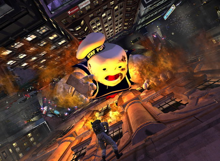 ghostbusters10_調整大小.jpg ghostbusters10_調整大小.jpg