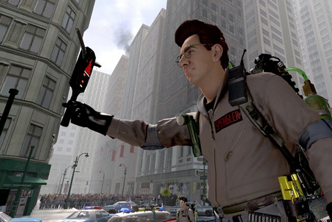 ghostbusters_lg_調整大小.jpg ghostbusters_lg_調整大小.jpg