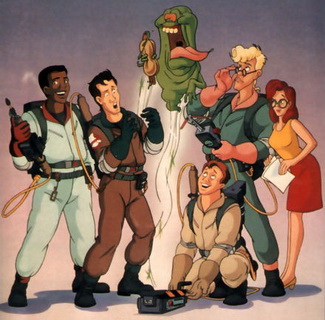 Ghostbusters_調整大小.jpg Ghostbusters_調整大小.jpg