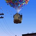 pixar-up-trailer2-large_調整大小.jpg