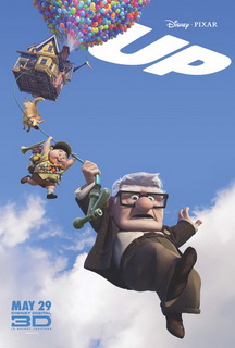 up_pixar_one-sheet_poster_022_調整大小.jpg