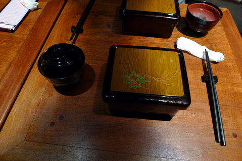 P1020465_調整大小.JPG P1020465_調整大小.JPG