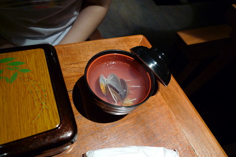 P1020466_調整大小.JPG P1020466_調整大小.JPG