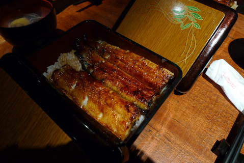 P1020468_調整大小.JPG P1020468_調整大小.JPG