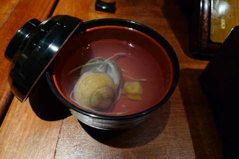 P1020470_調整大小.JPG P1020470_調整大小.JPG